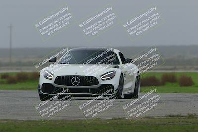 media/Dec-13-2025-OnGrid (Sat) [[98be3c0626]]/Group 5 Red/Sweeper/